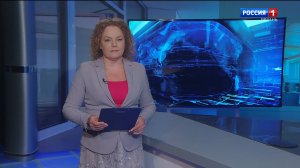 Эфир от 19.05.2026 (09:30)