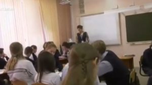 Не повторяется такое никогда