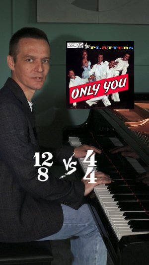 Что сделало эту песню хитом? #onlyyou #историямузыки