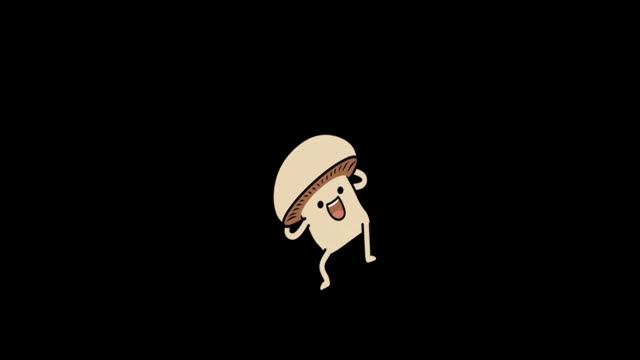 мам я хочу быть как газан
