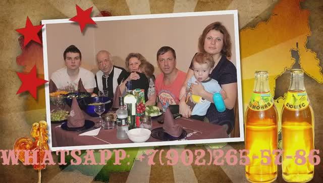 Поздравить мужчину с днем рождения прикольно и оригинально, фотошоу