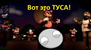 Вот эта веселуха! Rewriten 87/неожиданный финал серии!