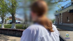 Молодая ялуторовчанка стала жертвой мошеннической схемы