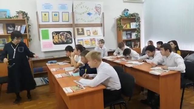 Правописание парных звонких и глухих согласных