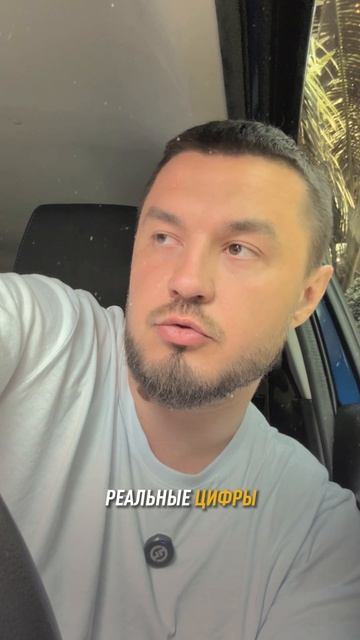 Про маркетинг