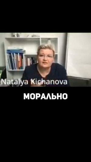 Таро в быту: зачем делать расклады каждый день?