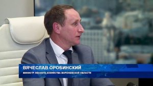 Из-за аномально жаркой погоды на территории региона объявлена штормовая опасность