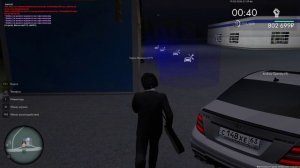 докатательства 1