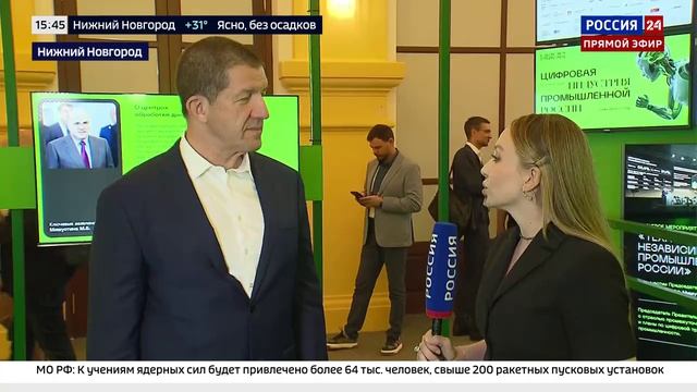 📺 Россия 24 Серия 3.equaliser_depend_recording_microphone_headphones.ts