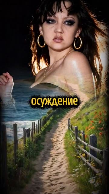 #деньги