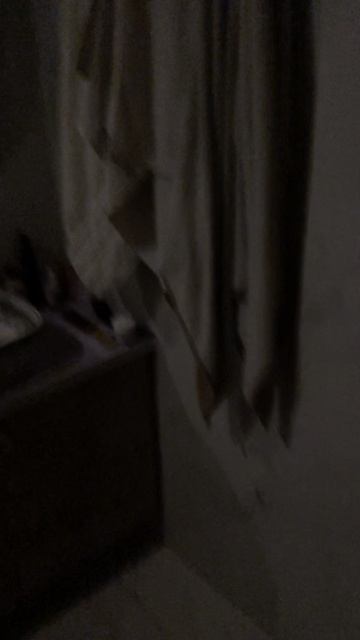 Индия. Гоа. Дискотека.