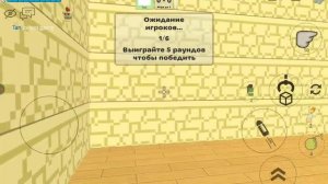 1000003215.mp4