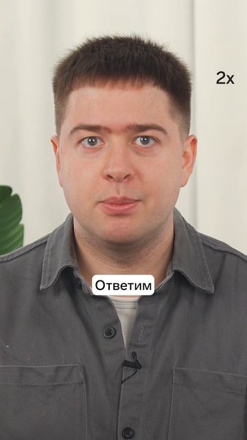 Государство тратит 30 триллионов рублей в год. Кто забирает эти деньги?