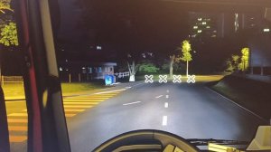 Етс 2 Симулятор Дальнобоя продолжение играю опять в неё