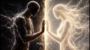 JuNera Vision — Beyond the Divid