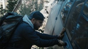 Йеллоустоун: Маршалы - 1 сезон 4 серия | Marshals   (Дубляж)
