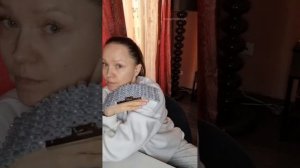 Металлические замки 👌 сумки из бусин, крепим металлические замки POGONEABAGS