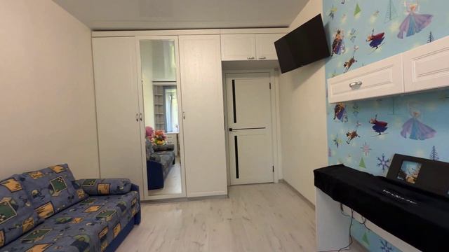 12527235 смотреть онлайн