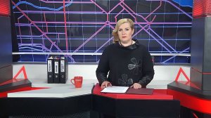 Программа Судный день от 18.05.26 (16+)