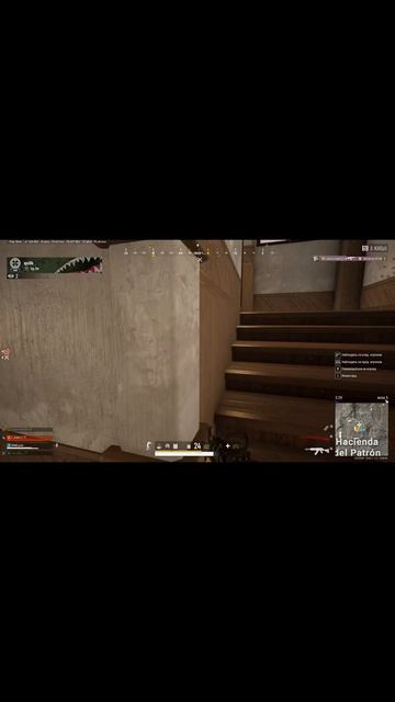 Все, 200, верим в лучшее... ч.13 PUBG