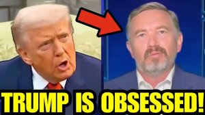 Trump MOCKED by Republican HE HATES MOST