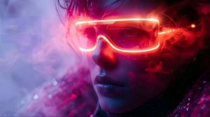 Лучшая музыка ВОКАЛ ТРАНС ХАУС!!! 106