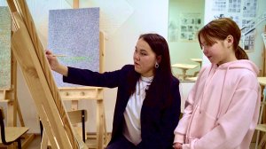 Сила притяжения: фольклор, традиции и новое поколение | Северный колорит