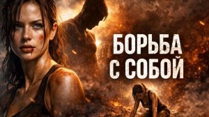 Песня «Цена молчания»