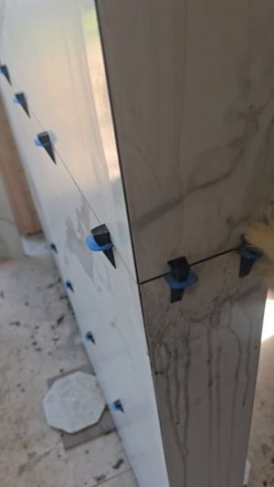Рабочие хитрости при укладки плитки!!! Наш магазин от мастеров , для мастеров 9plitok.ru