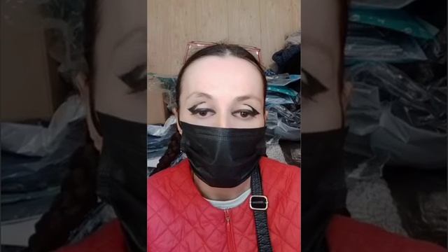 НЕЧИСТЬ ПОД ВИДОМ ДОЧКИ - РЕАЛЬНЫЕ МИСТИЧЕСКИЕ ИСТОРИИ.