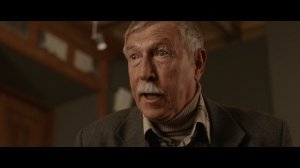 Тизер - к/ф «Мой Гараж!»