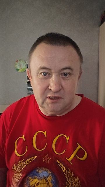 С ДНЕМ ПИОНЕРИИ!!! #пионеры #ссср #детство смотреть онлайн