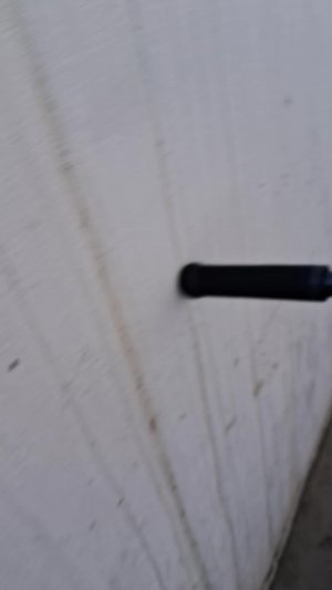 скид
