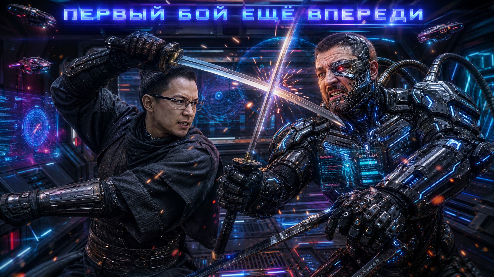 Мурае и Лазаре: свержение Зе близко! Скорость — скорость света. ГЛАВНЫЙ БОЙ ДЕСЯТИЛЕТИЯ. ПУТИН И СИ.