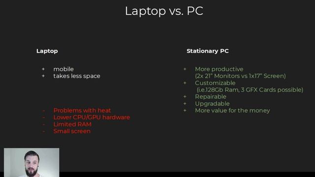 4. Fx Hardware