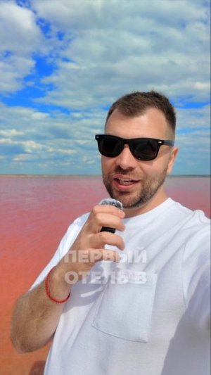 Показываю локацию Alean Lagorossa  #курортнаянедвижимость  #недвижимостькрым