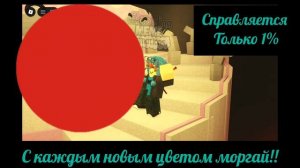 ну что справился?