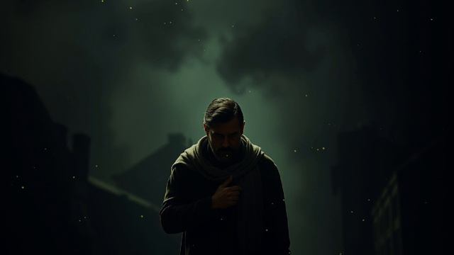 Тяжкий груз.mp4