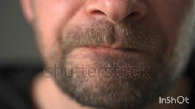 5600.mp4