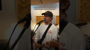 Поделитесь с друзьями, если понравилось ♥️