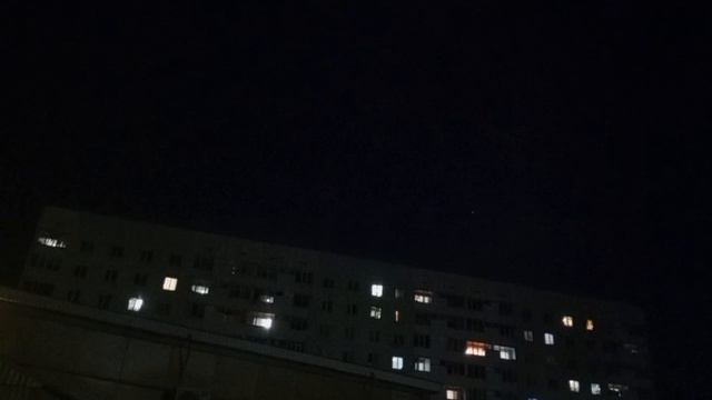 ЭТО ТЕМА ТАБУ 9