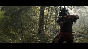 Manowar - Warriors of the World (Cover на русском )