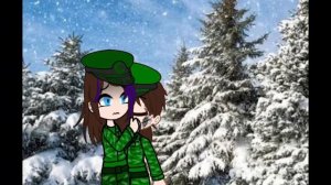 мои старые видео