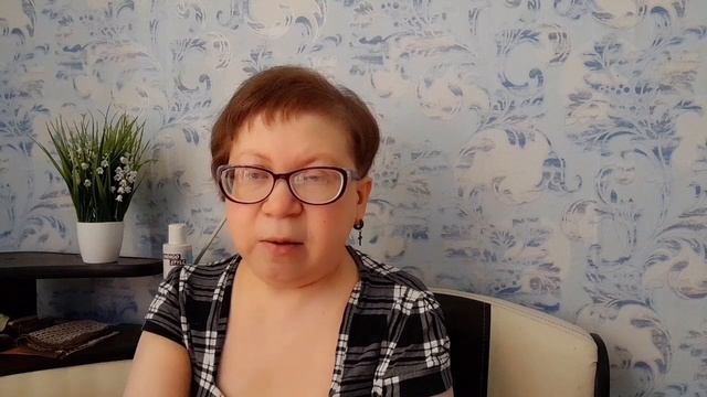 19.05.26г/что это...зависть к чужим доходам?или неудовлетворенность по жизни?!