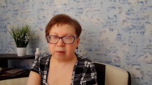 19.05.26г/что это...зависть к чужим доходам?или неудовлетворенность по жизни?!