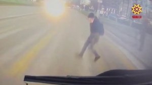 Айăплă тесе йышăннă