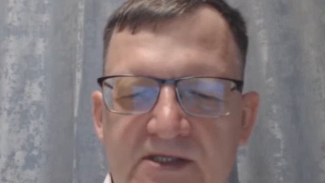 На верху решили, Россия будет ваххабитской исламской страной