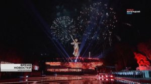 Интерес гостей Волгограда к городу-герою продолжает расти