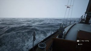 WILL: Follow The Light (2026) [PC]