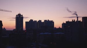 Воронеж 2026